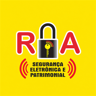 R&A Segurança Eletrônica e Patrimonial